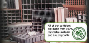 general-partition-slideshow-img-1