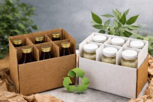 general partitions blog image