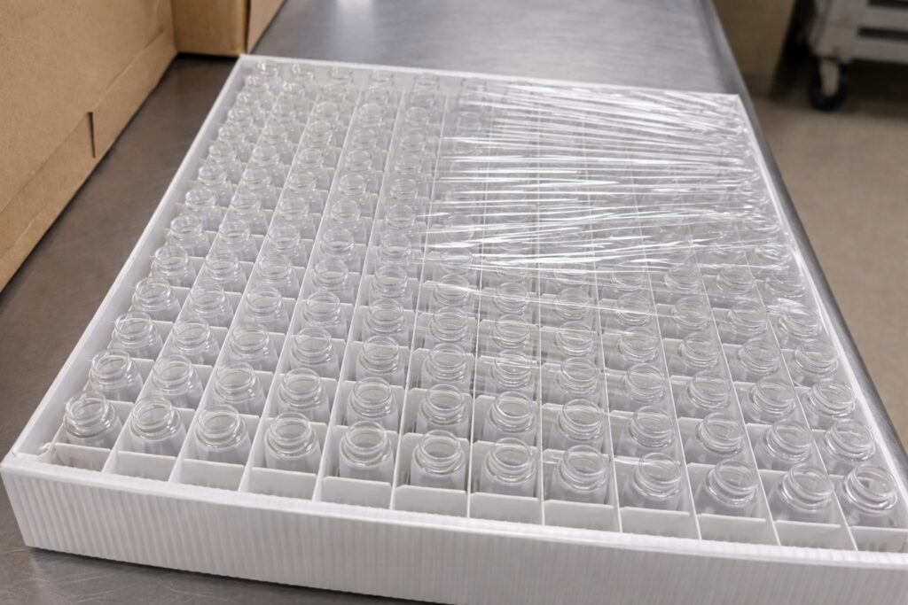 General Partition Blog Image